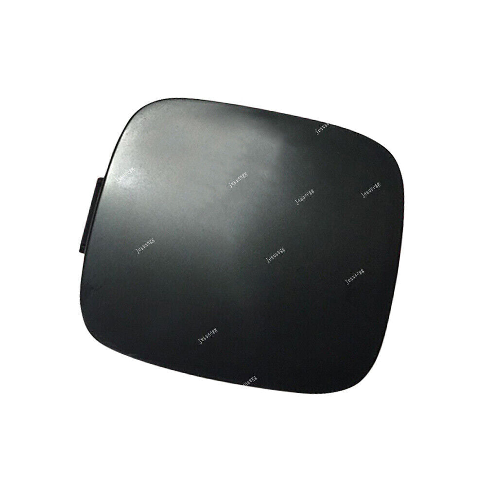 Front Bumper Tow Hook Towing Eye Cover Cap for Lexus ES350 2010-2012 52128-33911