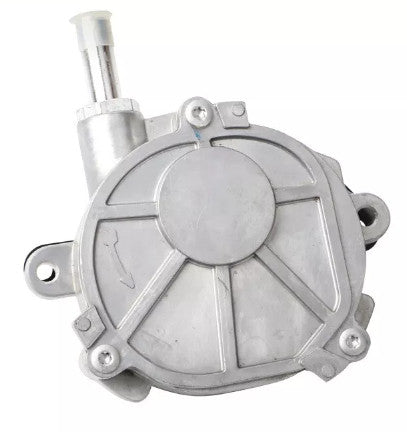 2712301465 Vacuum Pump for Mercedes-Benz 271 W204 W211 W203 Brake Pump