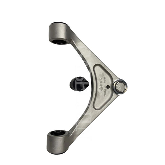 Equipment Manufacturer ( ) for upper control arm in for Bentley Mulsanne: 3Y0407041