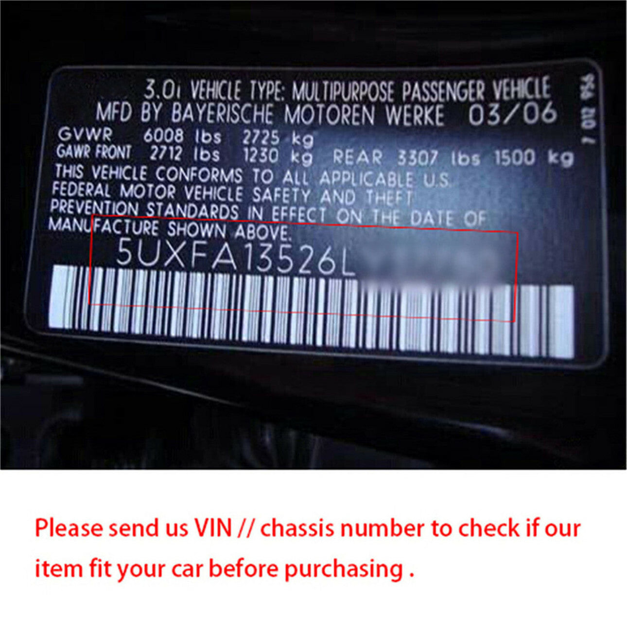 1.4T engine overhaul and rebuild kit suitable for Volkswagen for Jetta , for Golf , for Tiguan , CAVD, CTKA, CTHD, and CAXA.