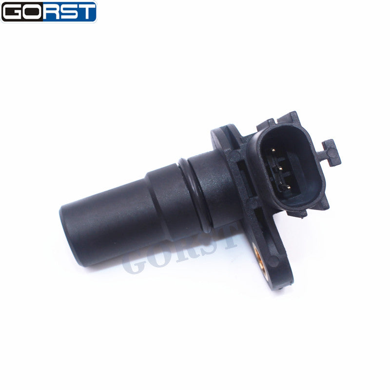 Engine Oil Pressure Sensor 9804063480 for Ford for Citroen for Peugeot Onwards 1.5TDCI