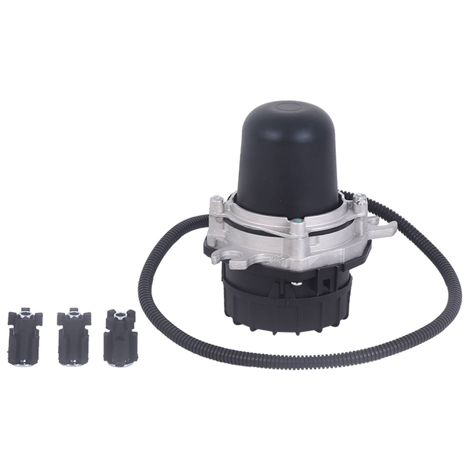 Suitable for Toyota 4Runner 2010 for Lexus GX460 10-2013 Secondary Smoke Air Pump 17610-0C040