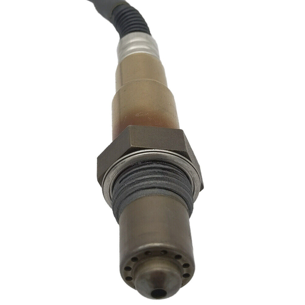 New Fuel Pump Tank EVAP Pressure Sensor Switch 0261230244 for Ford 9U5A-9C052-CD
