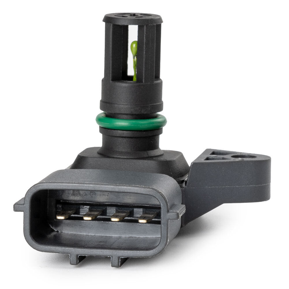 1X Downstream O2 Oxygen Sensor Fits for Chevrolet Matiz 1.0L 2011-2015 96428810