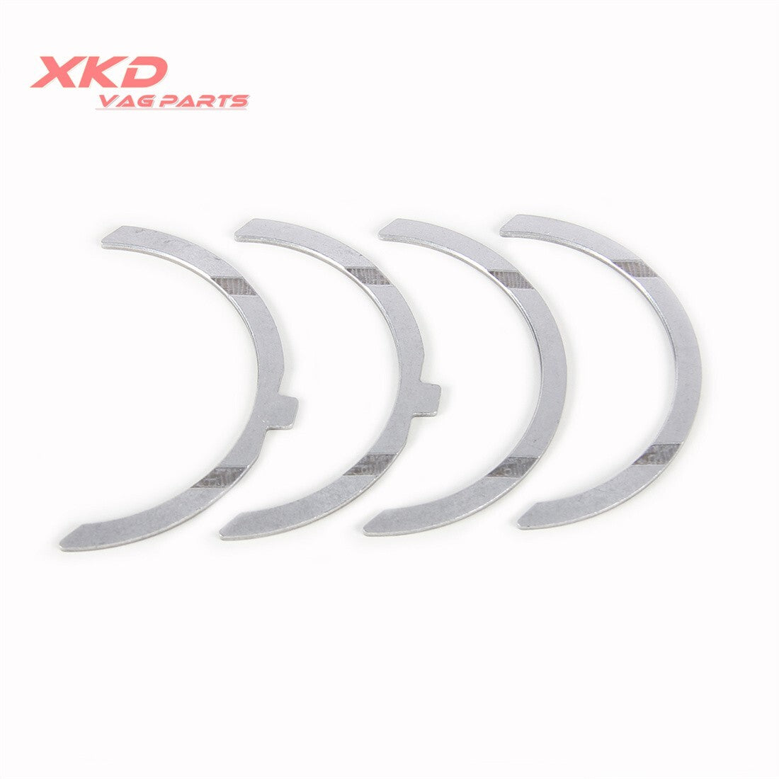 3.0L/3.5L Thruster Washer Kit for Mercedes-Benz C230 C250 E280 E300 M272
