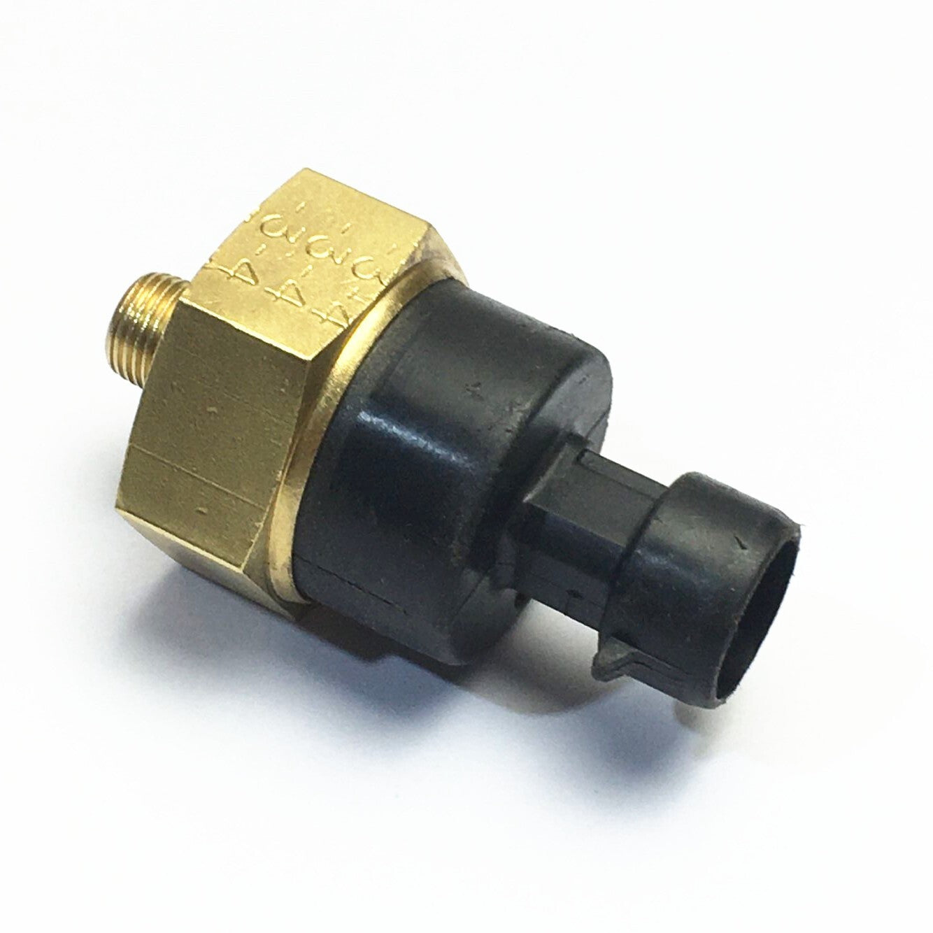 Complex absolute pressure map sensor OEM 22627AA220 BP4W18211 for Mazda for Subaru