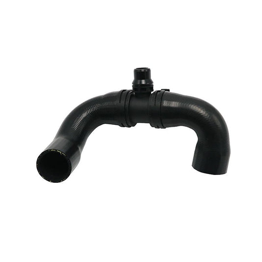 Coolant Hose for BMW X1 X3 X4 X5 Z4 E84 F15 F25 F26 E89 2012-2018