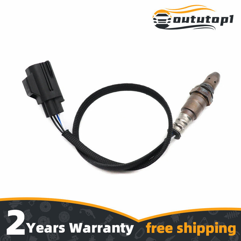 Downstream Oxygen Sensor for Nissan Juke F15 X-Trail T32 Qashqai J11 H8201312873