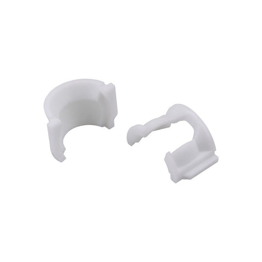 Bush Repair Kit for Mercedes W639 Vito Viano Gear Selector Shift Lever