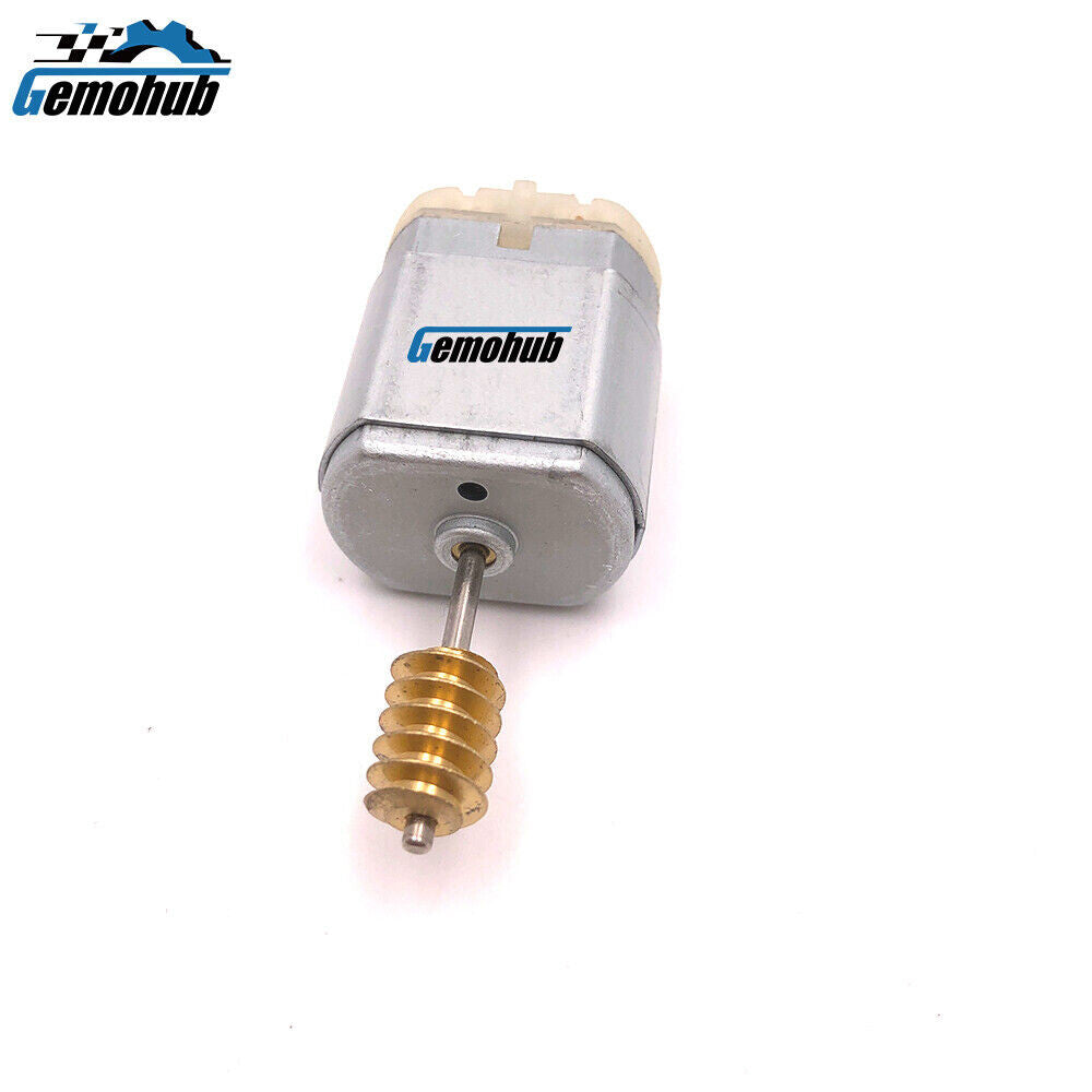 487009N00B ESL/ELV Steering Column Lock Motor Repair For 2009-2011 for Nissan GTR US