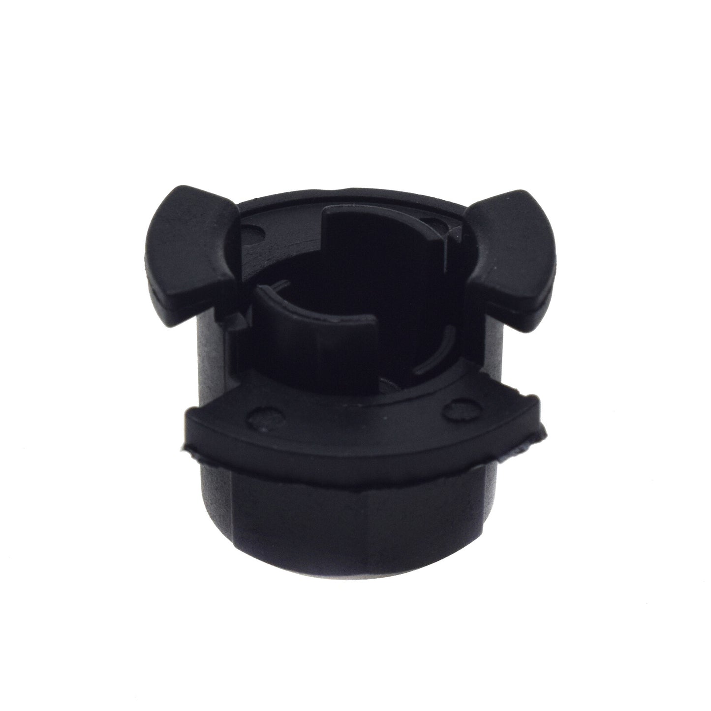 Mounting Clip 36806TLAA01 for Honda for Civic CR-V Accord Milliwave Radar Alignment