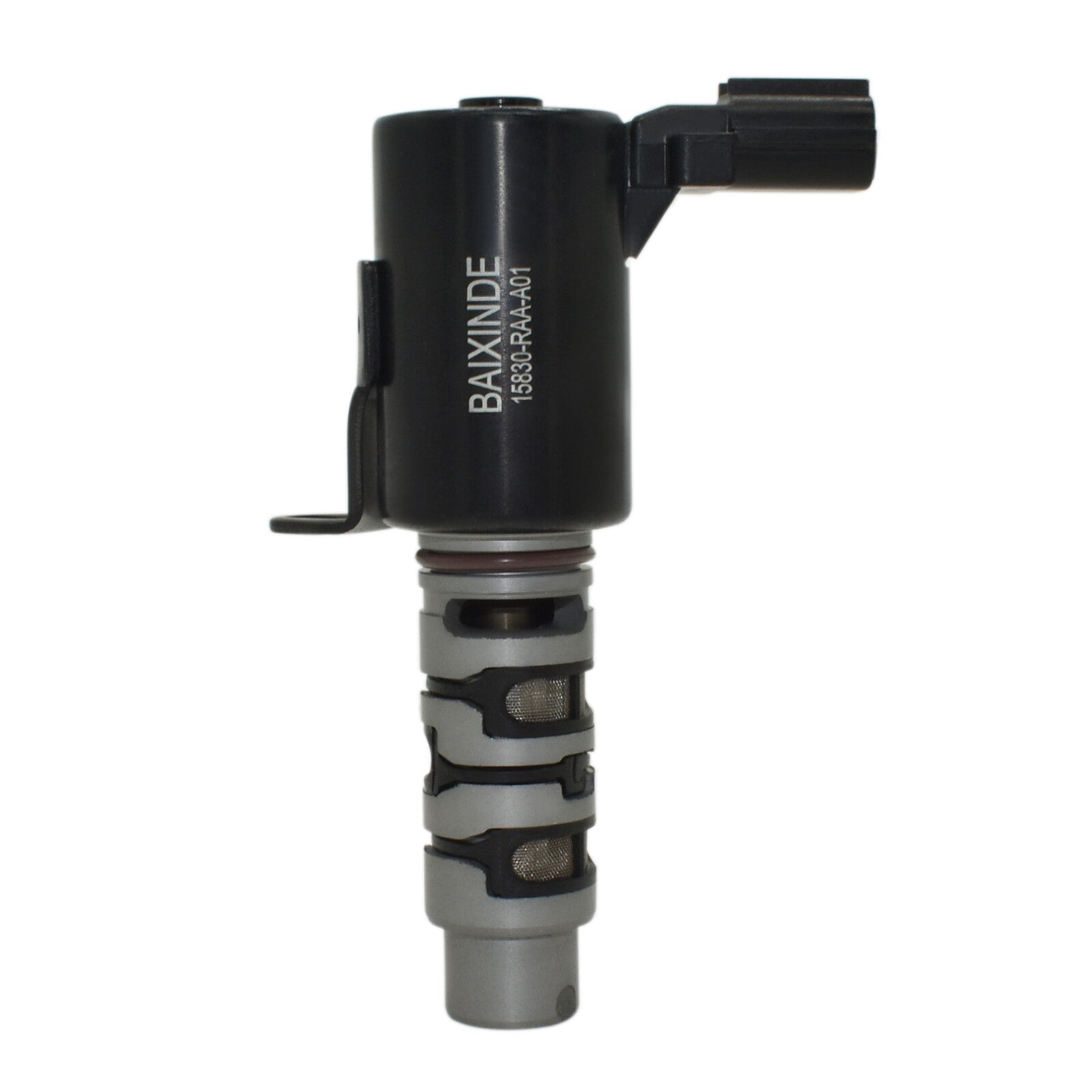 Valve Variable Timing Solenoid For 03-11 for Honda Accord Element 2.4L 15830-RAA-A01