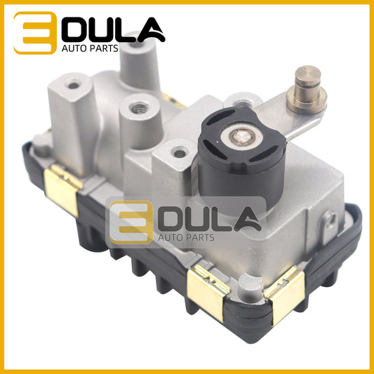 GT2056V Turbo Actuator fits for Mercedes-Benz Sprinter G-277 6NW008412 765155