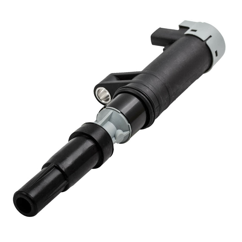 4-pack ignition coil replacement parts 7700875000 for Opel Vivaro, for Dacia , Kangoo, Laguna