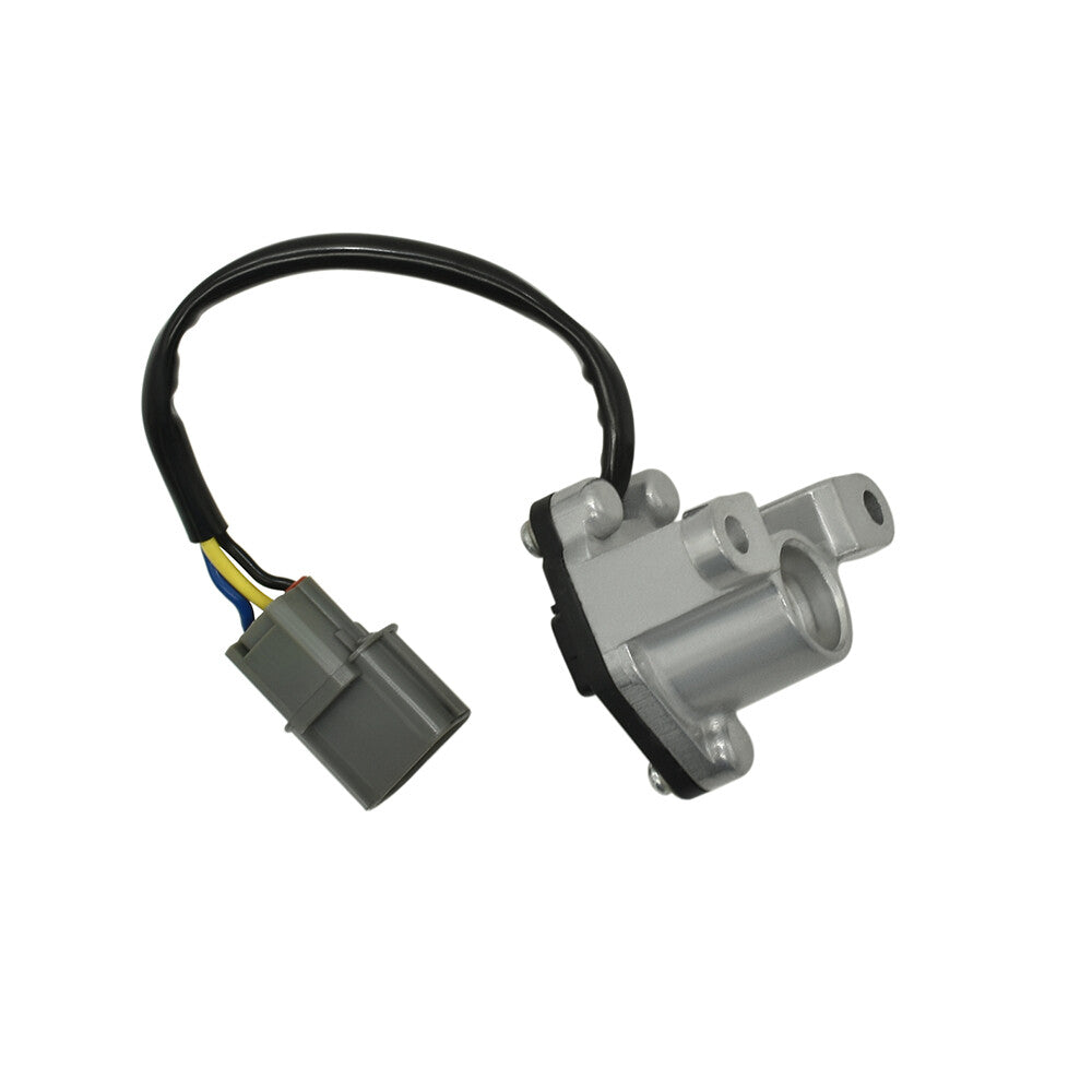 Speed Sensor for Honda Accord 1990-1991 Prelude 1992-1993 78410-SY0-003