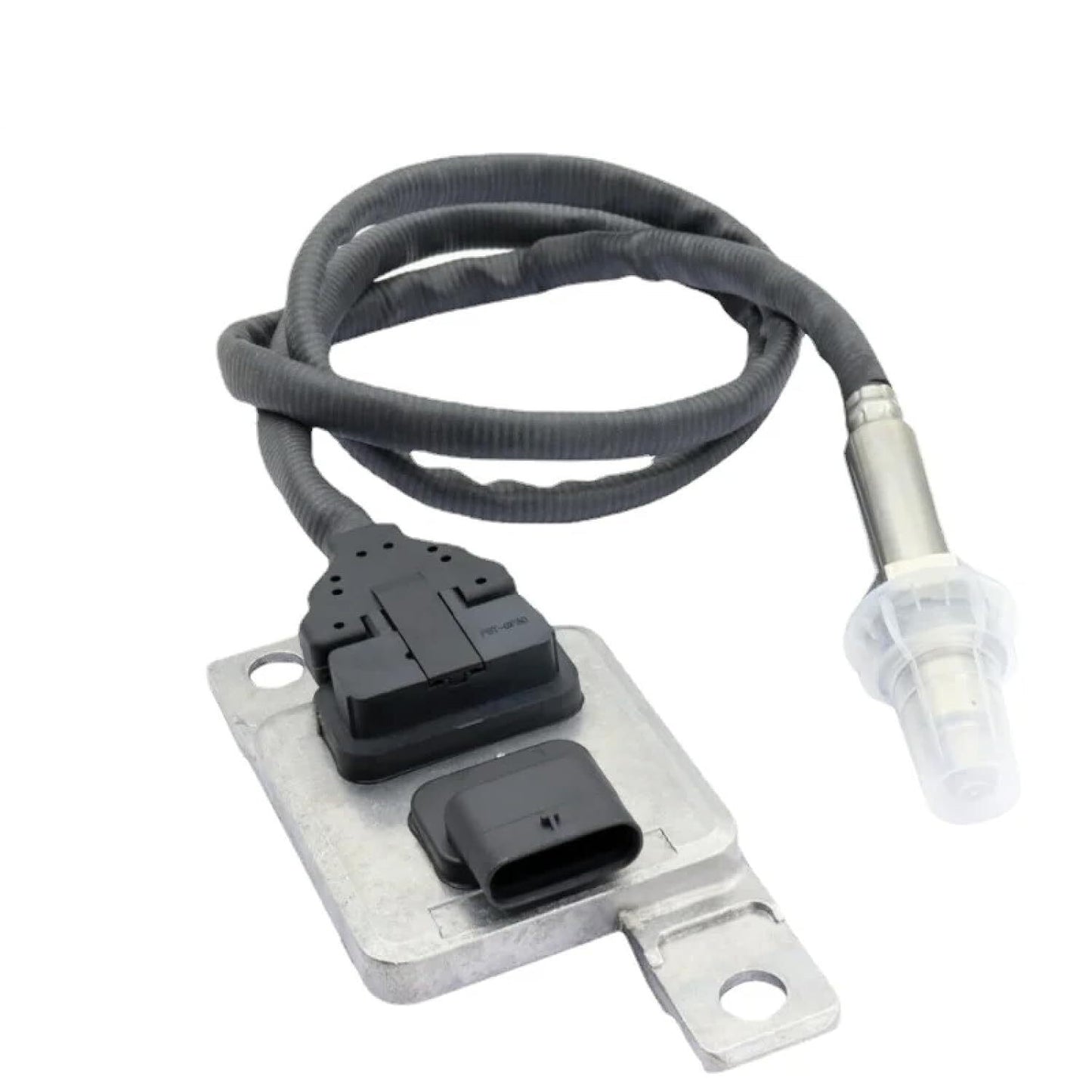 Nitrogen Oxides Nox Sensor for VW for AUDI 04L907807AN 04L907805AN