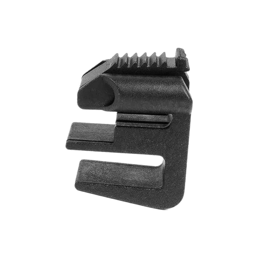 Radiator Upper Mount Holder Clamp Bracket Clip Fit for E-Class W210 A2105040146