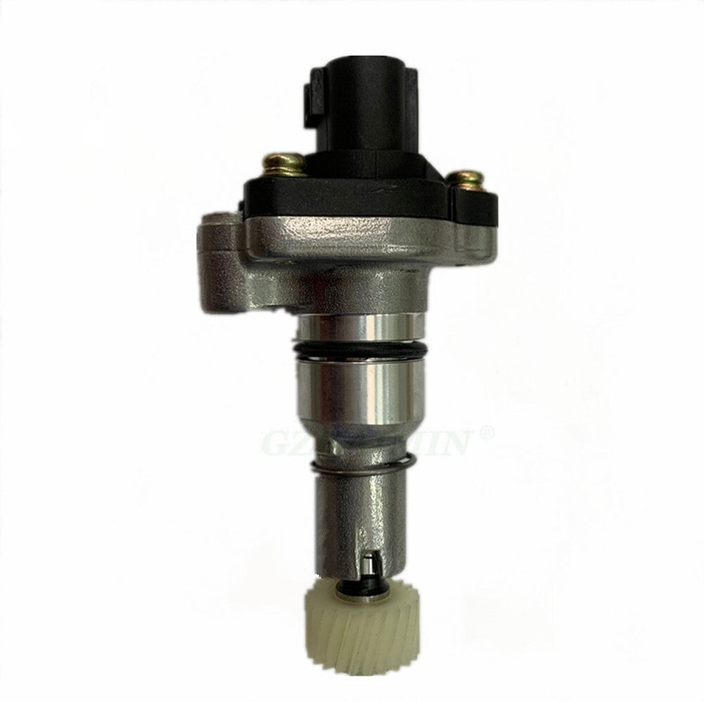 Equipment Manufacturer 83181-12050 for Toyota RAV4 4-23 TEETH Transmission Speed Sensor