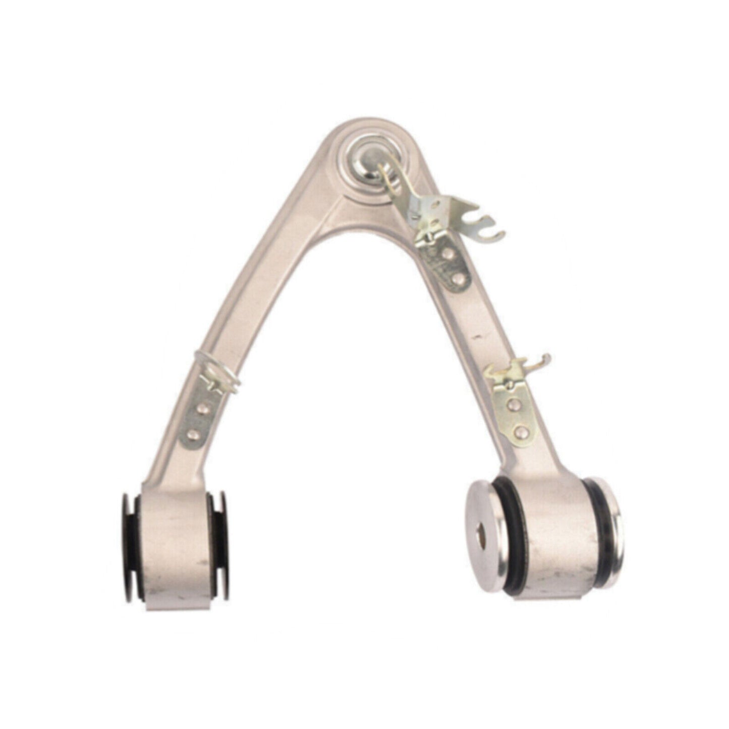 1PC Front Upper Right Control Arm for Maserati Quattroporte GranTurismo 2007-13