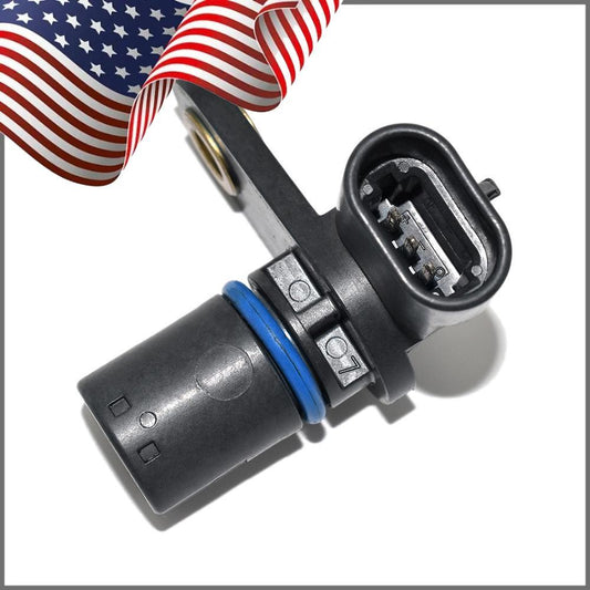 Engine Camshaft Position Sensor for Chevy Colorado for GMC for SAAB 2.9L 3.7L 12597253