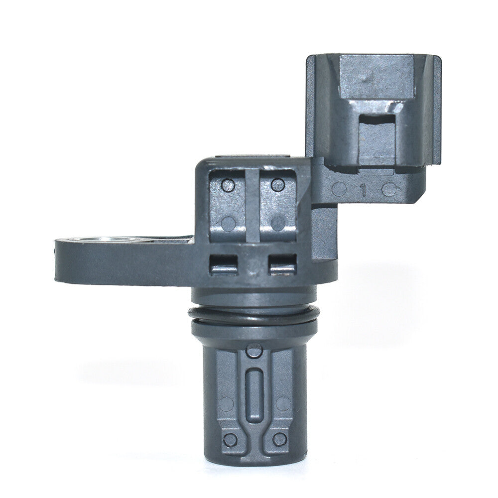 2pcs Camshaft Crankshaft Position Sensor for Mitsubishi J5T33871