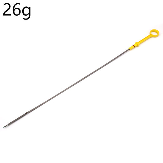 1pc Engine Level Oil Dipstick for Dodge Journey 2.0 2.4 2.7