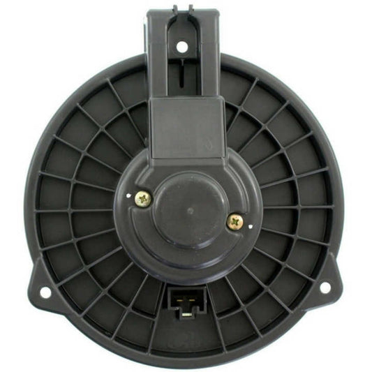 for Mazda 6 2010 - 2013 Hair Dryer