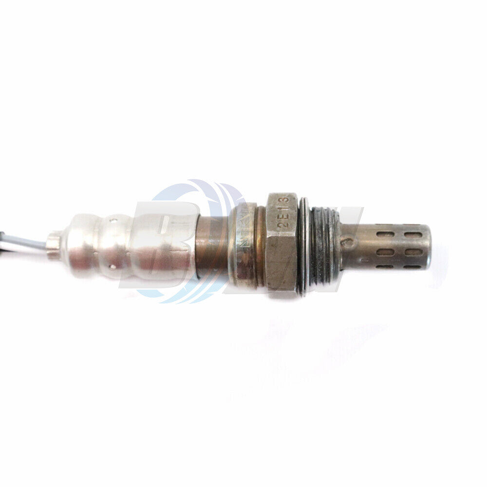 Downstream Oxygen Sensor 234-4137 for 1997-2001 for Toyota for Camry 2.2L 3.0L