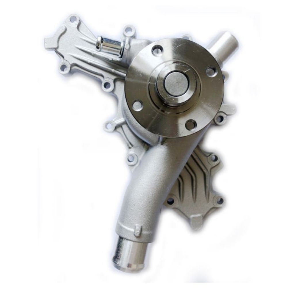 6L2Z8501A Water Pump for Ford Explorer 2006-2010