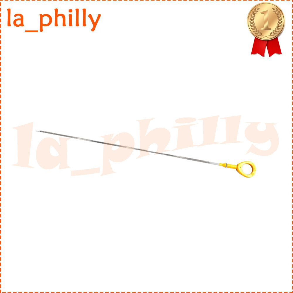 Fit for Toyota for Avalon Highlander Rav4 for Sienna Oil Fluid Level Dipstick Indicator