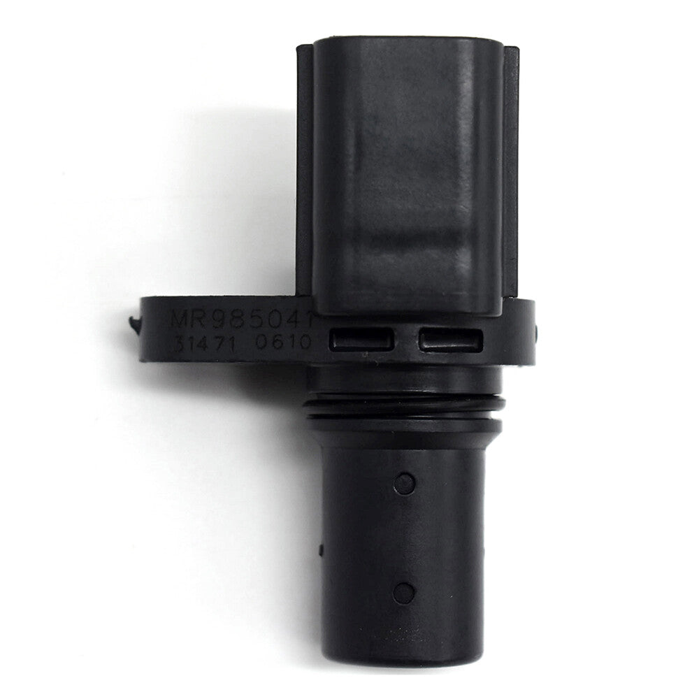 Camshaft Position Sensor for Mitsubishi V80 V90 Pajero L200 Montero Lancer Asx
