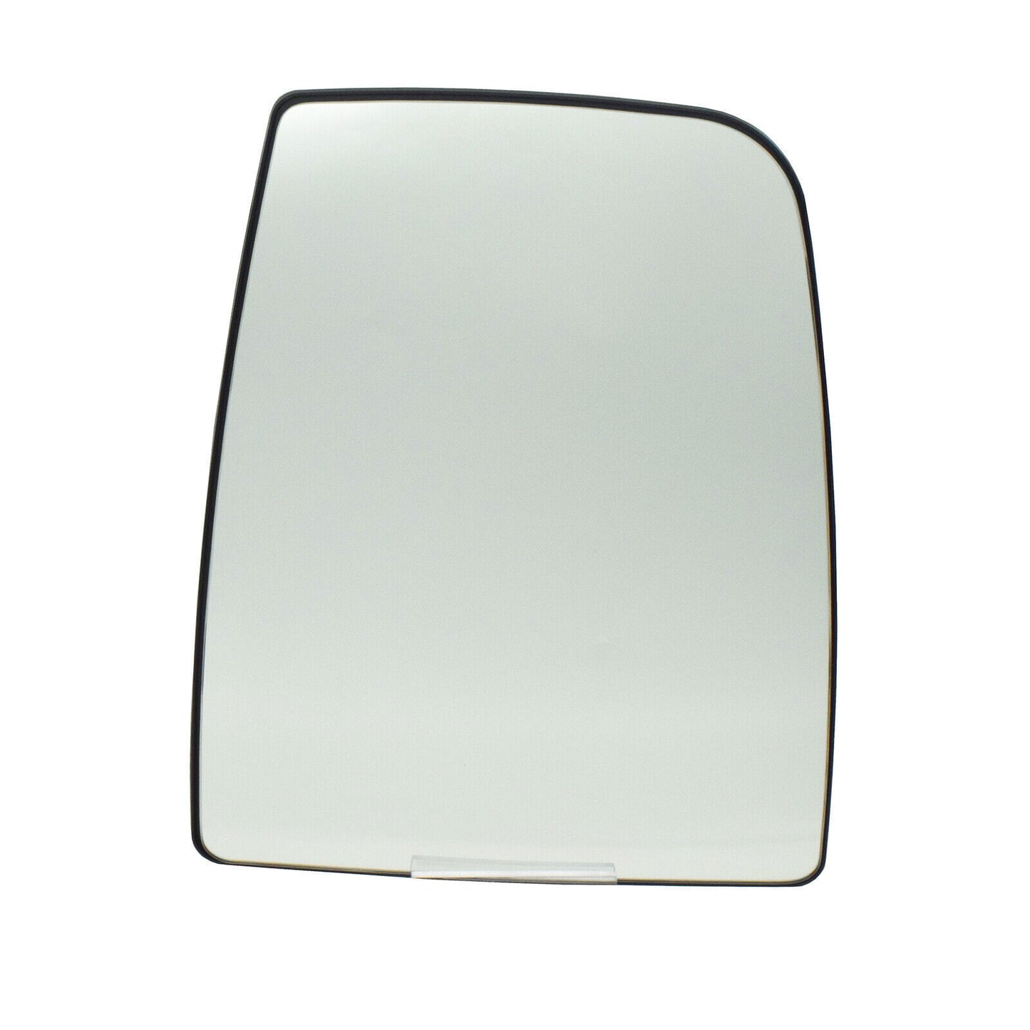 for Ford Transit 150 250 350 2015-2019 Right Side Upper Mirror Glass Heated NEW
