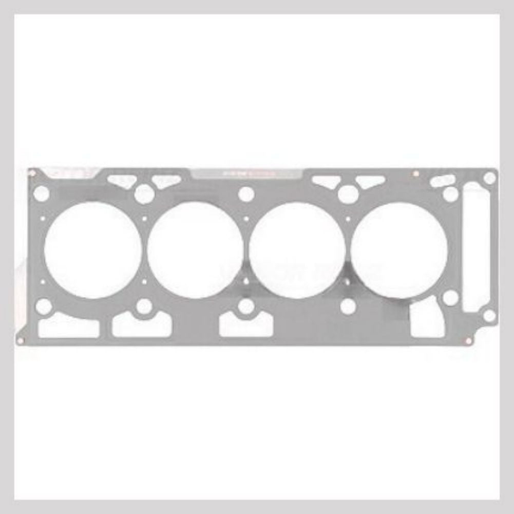 YS6G6051A2B for Premier Cylinder Head Gasket for Ford Street Ka 2003-2005