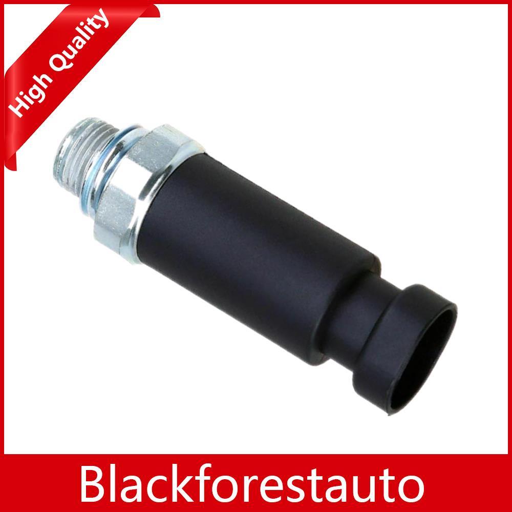 Engine Oil Pressure Sensor for Chevry Silverado Suburban for Sierra 1500 Yukon