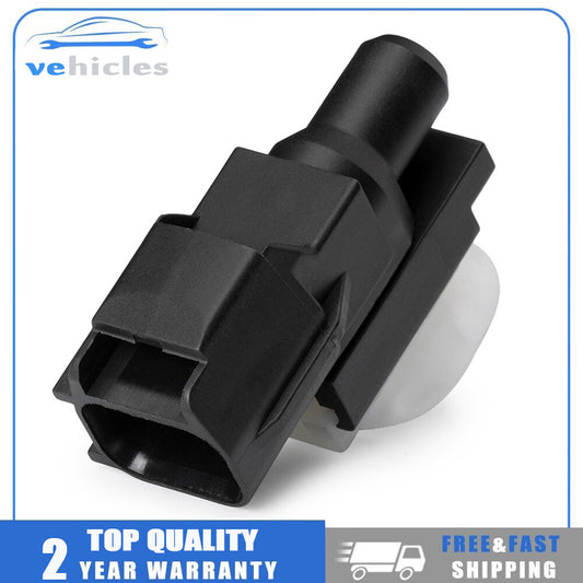 Automotive air temperature sensor replacement part 077500-5191 suitable for Mitsubishi and for Toyota .
