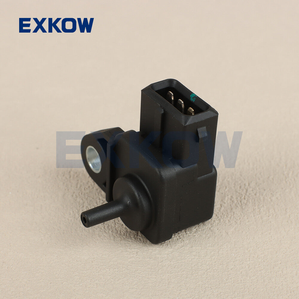 2PCS Upstream Downstream O2 Oxygen Sensor for 2001 2002 for Toyota 4Runner V6 3.4L