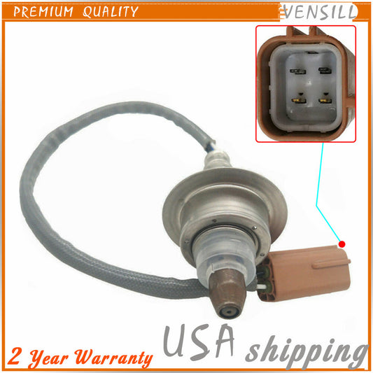 22693-ZJ60A Upstream Oxygen Sensor 234-9082 for Nissan Sentra 2.0 Cube 1.8 09-12