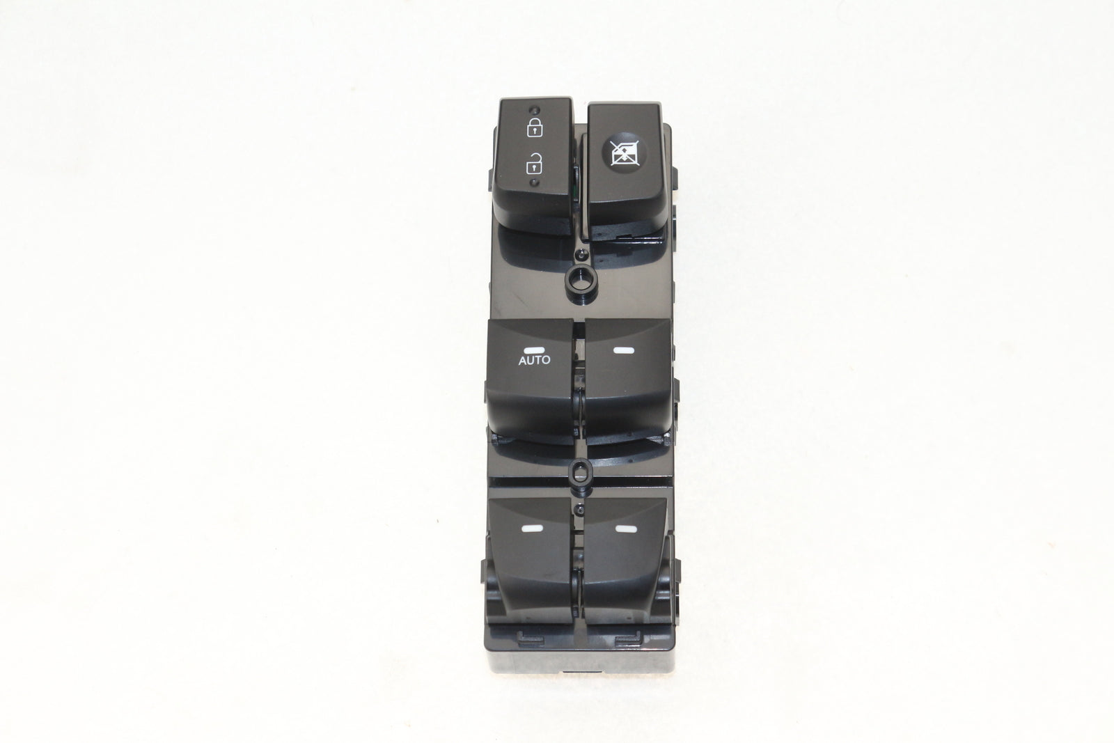 Car Electric Door Power Window Switch 93570-3X000RY for Hyundai for Elantra 11-15