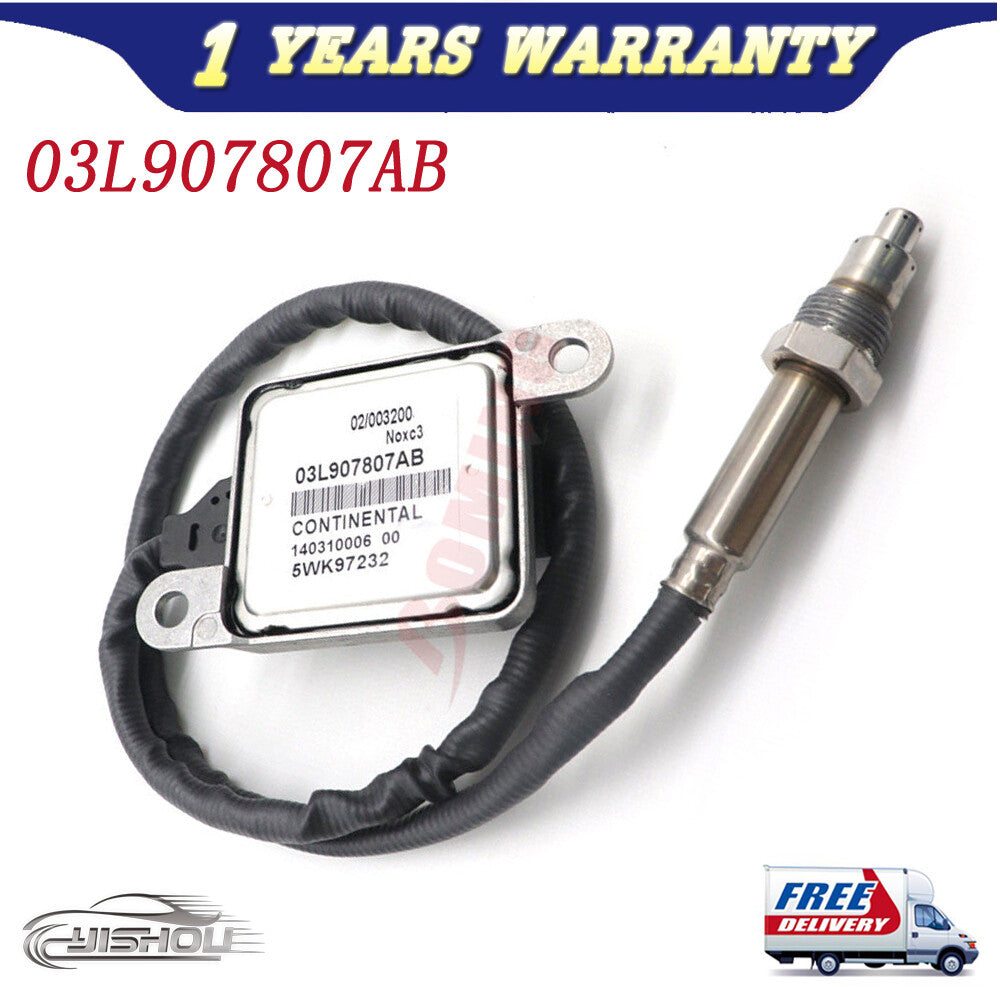 Car Downstream Oxygen Sensor 18213-79K00 for Suzuki Kizashi Grand Vitara 2.4L