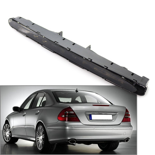High Mounted 3rd Third Brake Light Lamp For 2003-2006 for Mercedes Benz E-Class W211