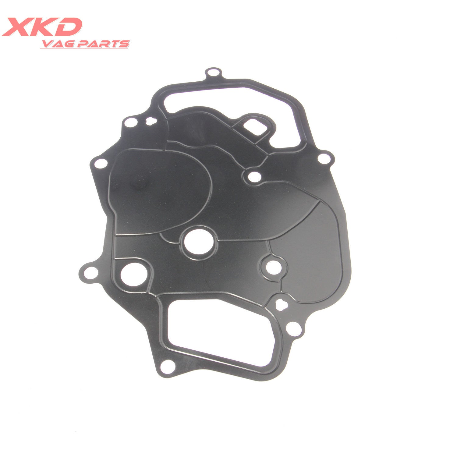 Engine oil filter sealing gasket suitable for Volkswagen Touareg, for Audi A6, Q5, Q7 059115441K