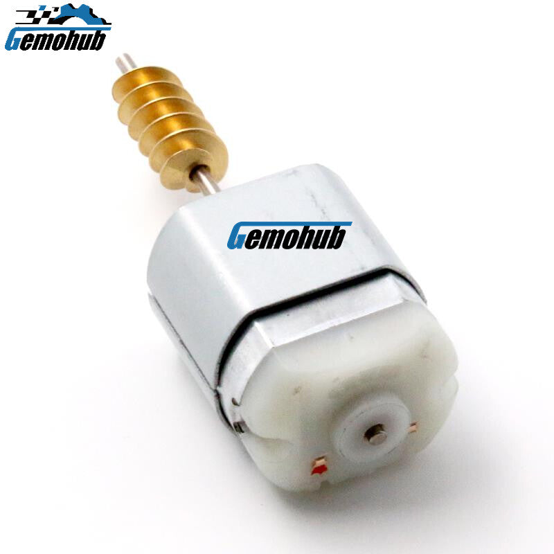 Steering Column Lock Motor Direction Latch for Audi for VOLKSWAGEN for Porsche 911 718