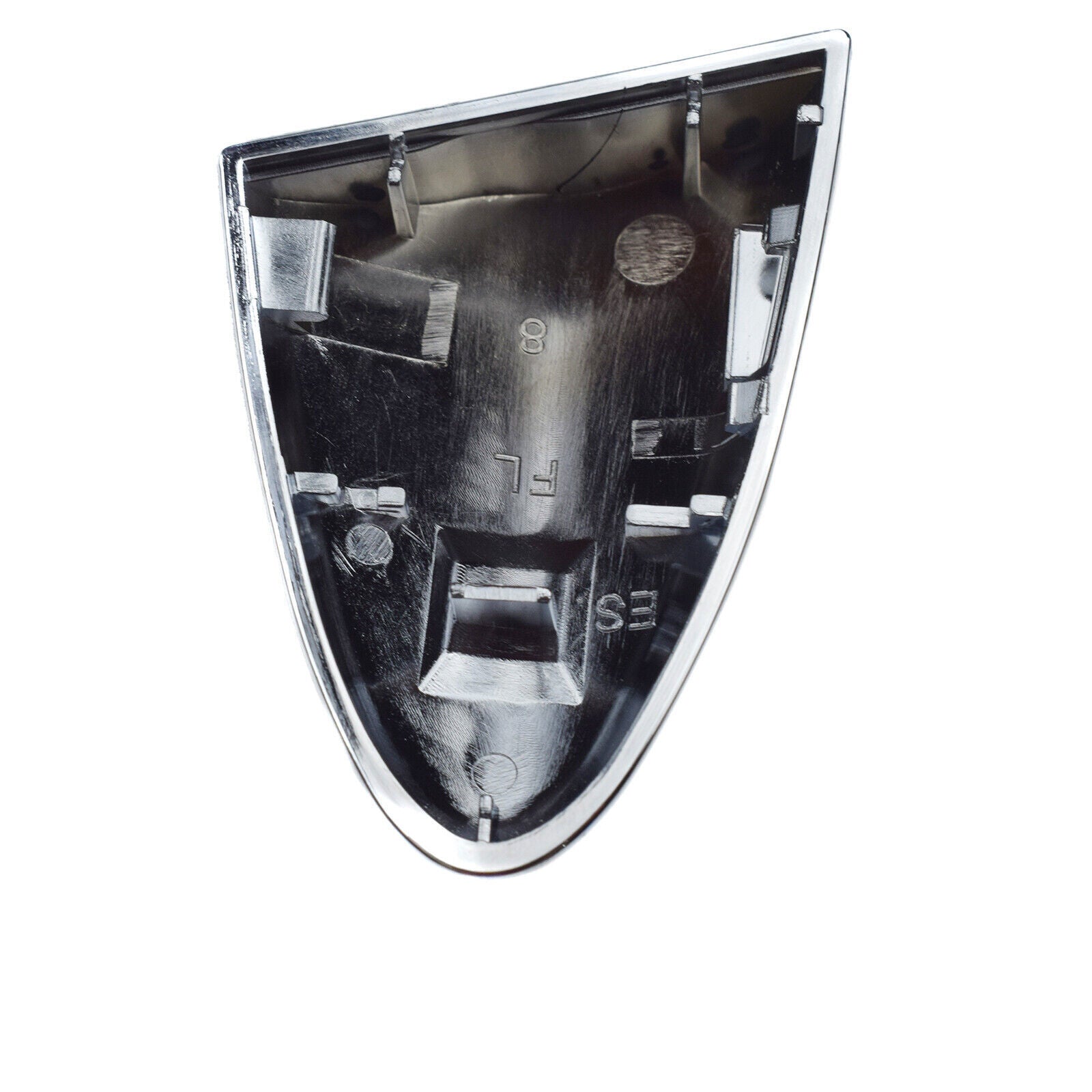 for Lexus LS460 LS600h ES350 Door Handle Cover Cap Front Left Side 6921833010 1X