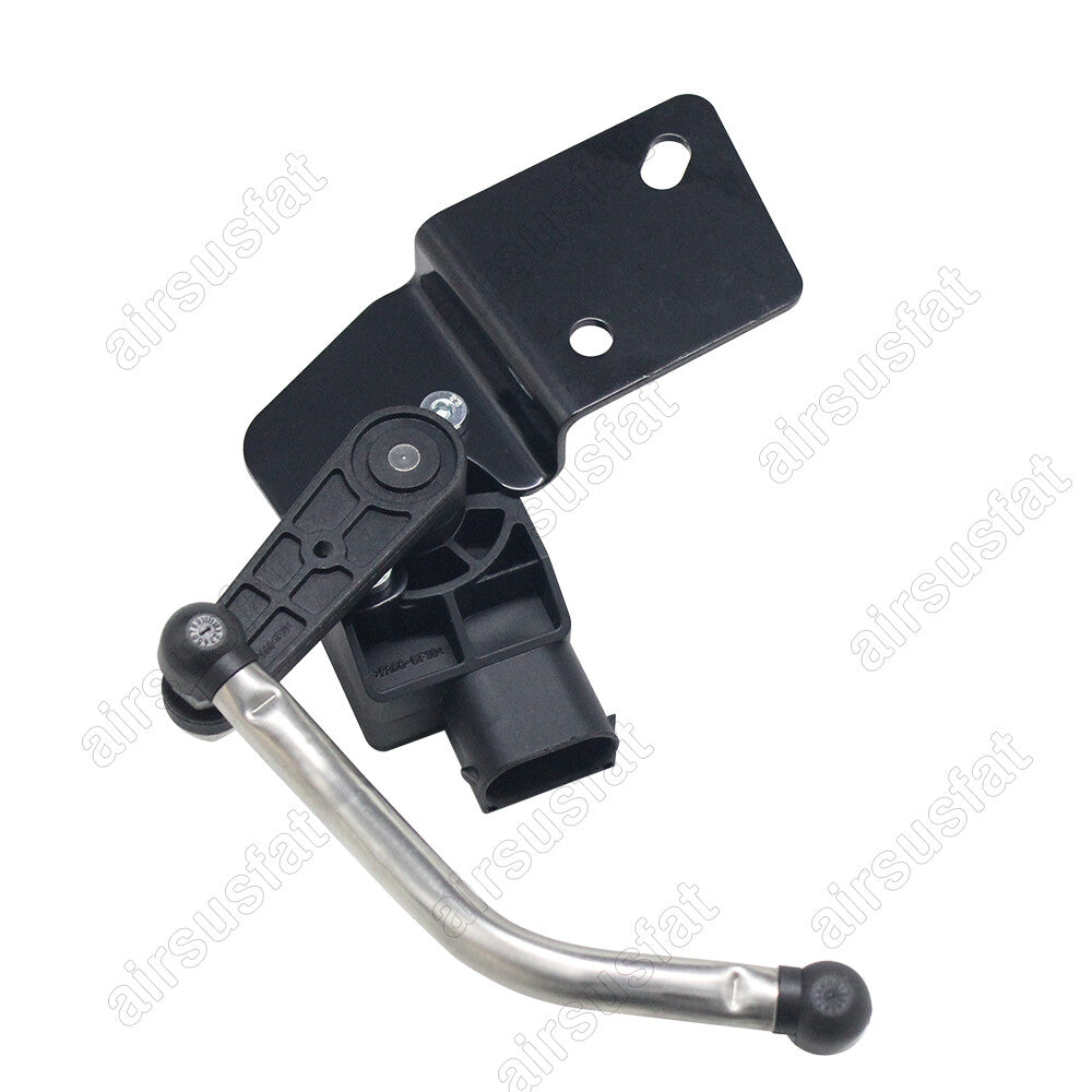 2x for Jeep Grand Cherokee 11-15 Suspension Front LR Ride Height Level Sensors