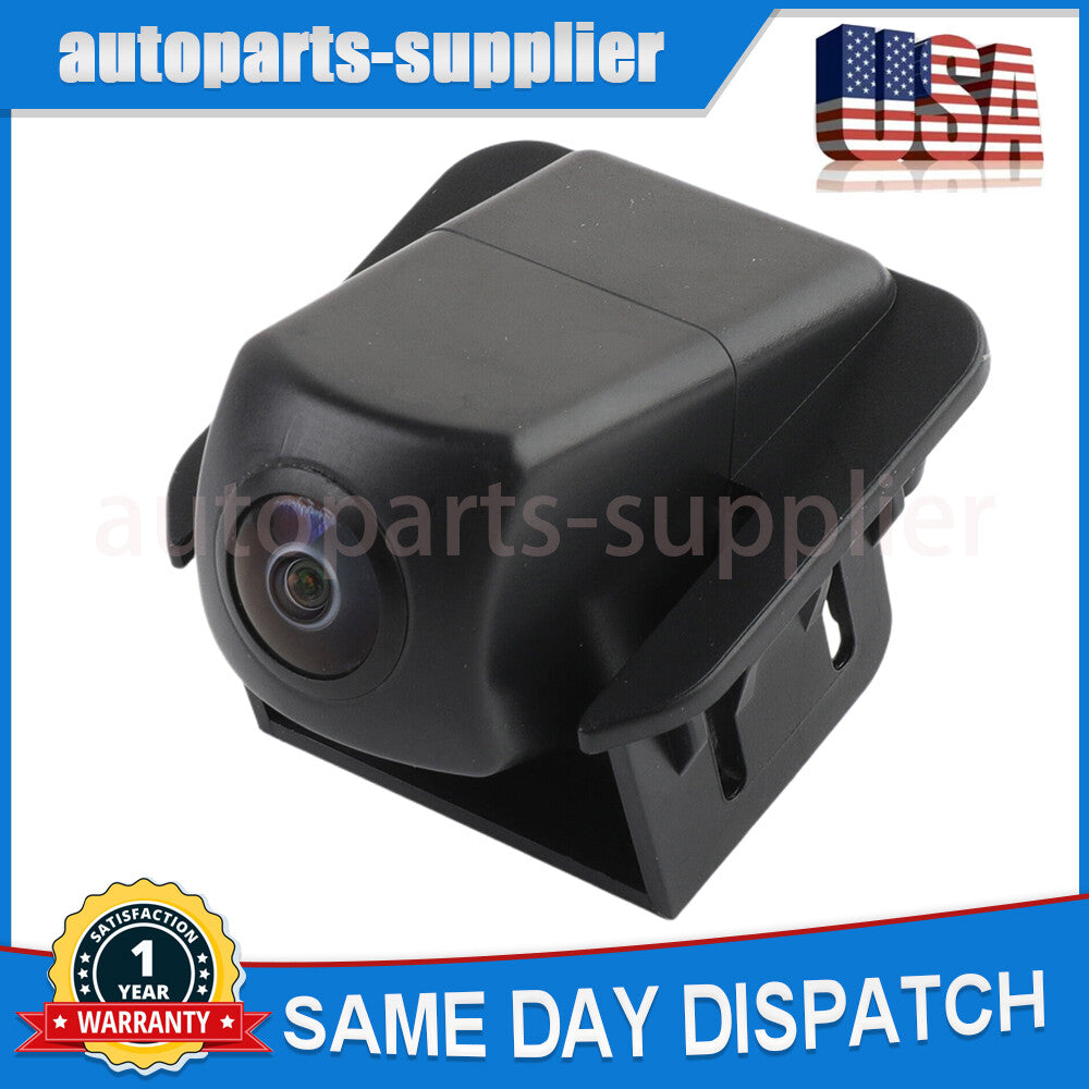 Rearview camera for Honda Accord 2018-2021 39530-TVE-H01