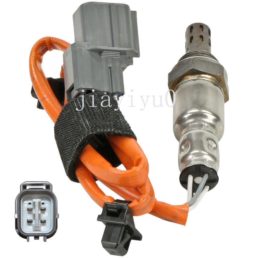 new 22641-AA00A Oxygen (O2) sensor suitable for Subaru Impreza Legacy Outback 1999-2001