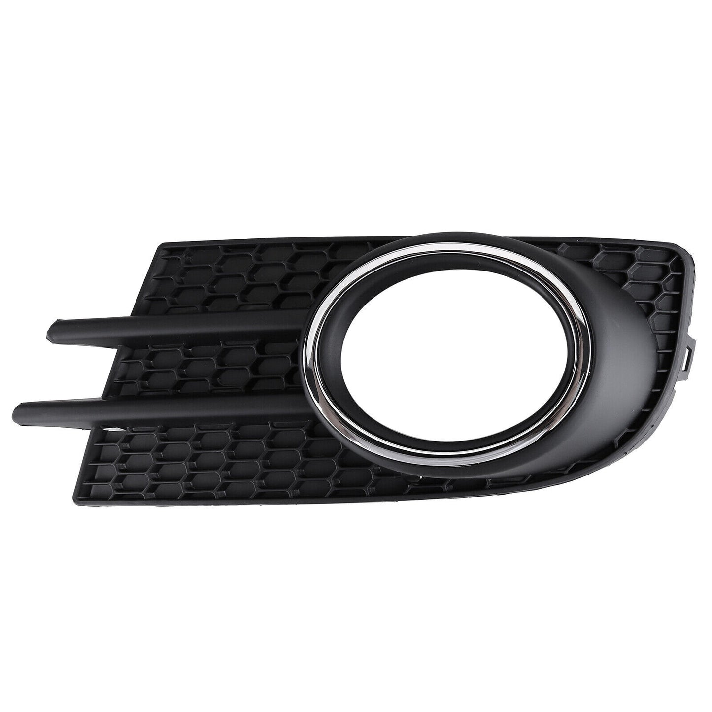 F¨¹r for VW for Tiguan 2012-2018 L¨¹ftungsgitter Sto?f?nger Nebelscheinwerfer Gitter Links