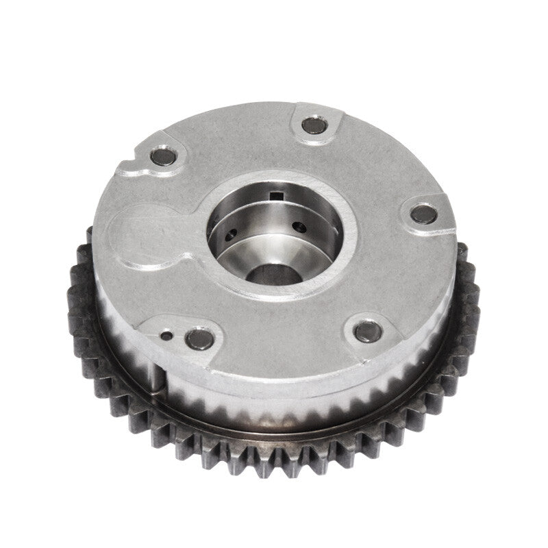 Engine Variable Valve Camshaft VTC Actuator 14310-R44-A01 Fits for Honda Accord CR-V