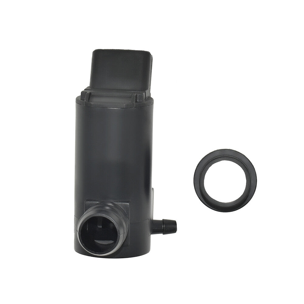 Windshield Washer Pump for Toyota for Camry Celica RAV4 MR2 Paseo T100 85310-20190