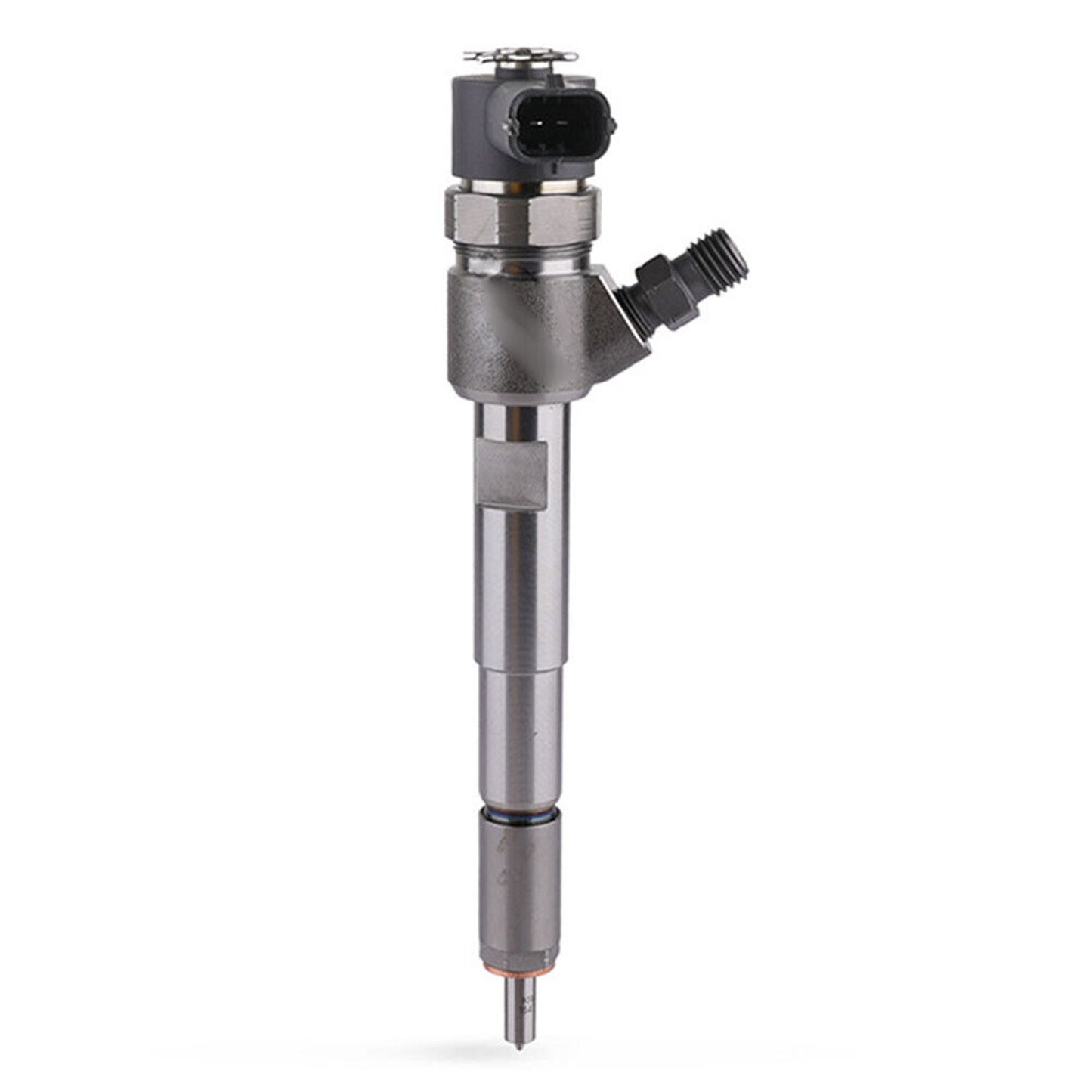 4 Fuel Injectors 5159970AA for Jeep Liberty 2.8L CRD L4 2005-2006 0445110217